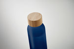 ABE with custom printing - image 6