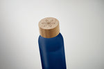 ABE with custom printing - image 7