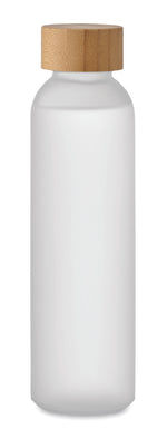 ABE with custom printing - image 13