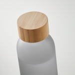 ABE with custom printing - image 19