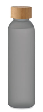 ABE with custom printing - image 18