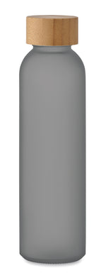 ABE with custom printing - image 16