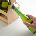 CABAS with custom printing - image 7