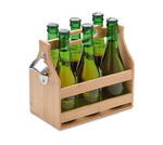 CABAS with custom printing - image 4