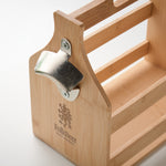 CABAS with custom printing - image 5