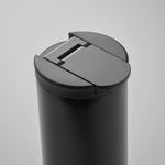REDU with custom printing - image 5
