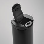 REDU with custom printing - image 4