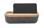 Pencil case – MILE - image 2
