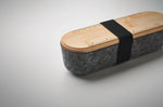 Pencil case – MILE - image 5