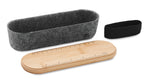 Pencil case – MILE - image 4