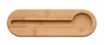 Pencil case – MILE - image 3