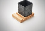 Desk pen holder – OROSTAN - image 5