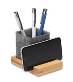 Desk pen holder – OROSTAN - image 4