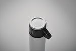 TONIA with custom printing - image 12