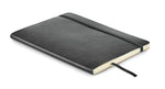 BRETA with custom printing - image 4