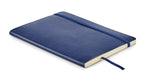 BRETA with custom printing - image 5