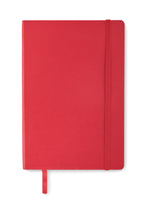BRETA with custom printing - image 11