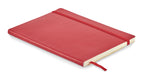 BRETA with custom printing - image 10
