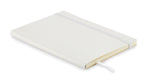 BRETA with custom printing - image 13