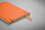 BRETA with custom printing - image 20