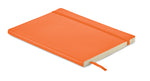BRETA with custom printing - image 17