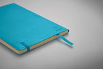 BRETA with custom printing - image 24