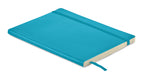BRETA with custom printing - image 21