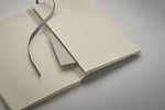 BRETA with custom printing - image 28