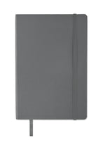 BRETA with custom printing - image 26
