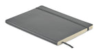 BRETA with custom printing - image 25