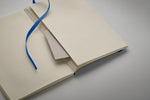 BRETA with custom printing - image 32