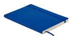 BRETA with custom printing - image 29