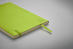 BRETA with custom printing - image 36