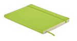 BRETA with custom printing - image 33