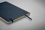 BRETA with custom printing - image 40