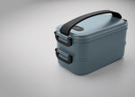 IDOLUNCH with custom printing - image 12