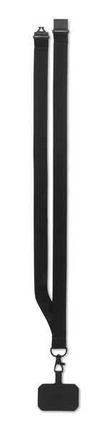 AMESTE with custom printing - image 7
