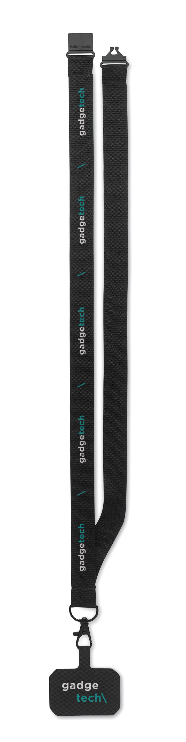 AMESTE with custom printing - image 2