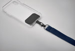 AMESTE with custom printing - image 12