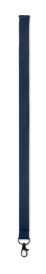 AMESTE with custom printing - image 11