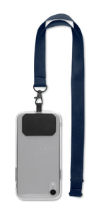 AMESTE with custom printing - image 10