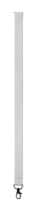 AMESTE with custom printing - image 16