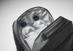 COOLPACK with custom printing - image 6