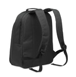 COOLPACK with custom printing - image 5