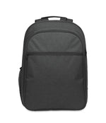 COOLPACK with custom printing - image 8