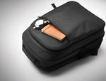 COOLPACK with custom printing - image 9