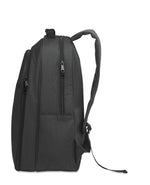 COOLPACK with custom printing - image 10