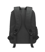 COOLPACK with custom printing - image 4
