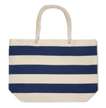 HEAVEN STRIPE with custom printing - image 3
