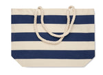 HEAVEN STRIPE with custom printing - image 4
